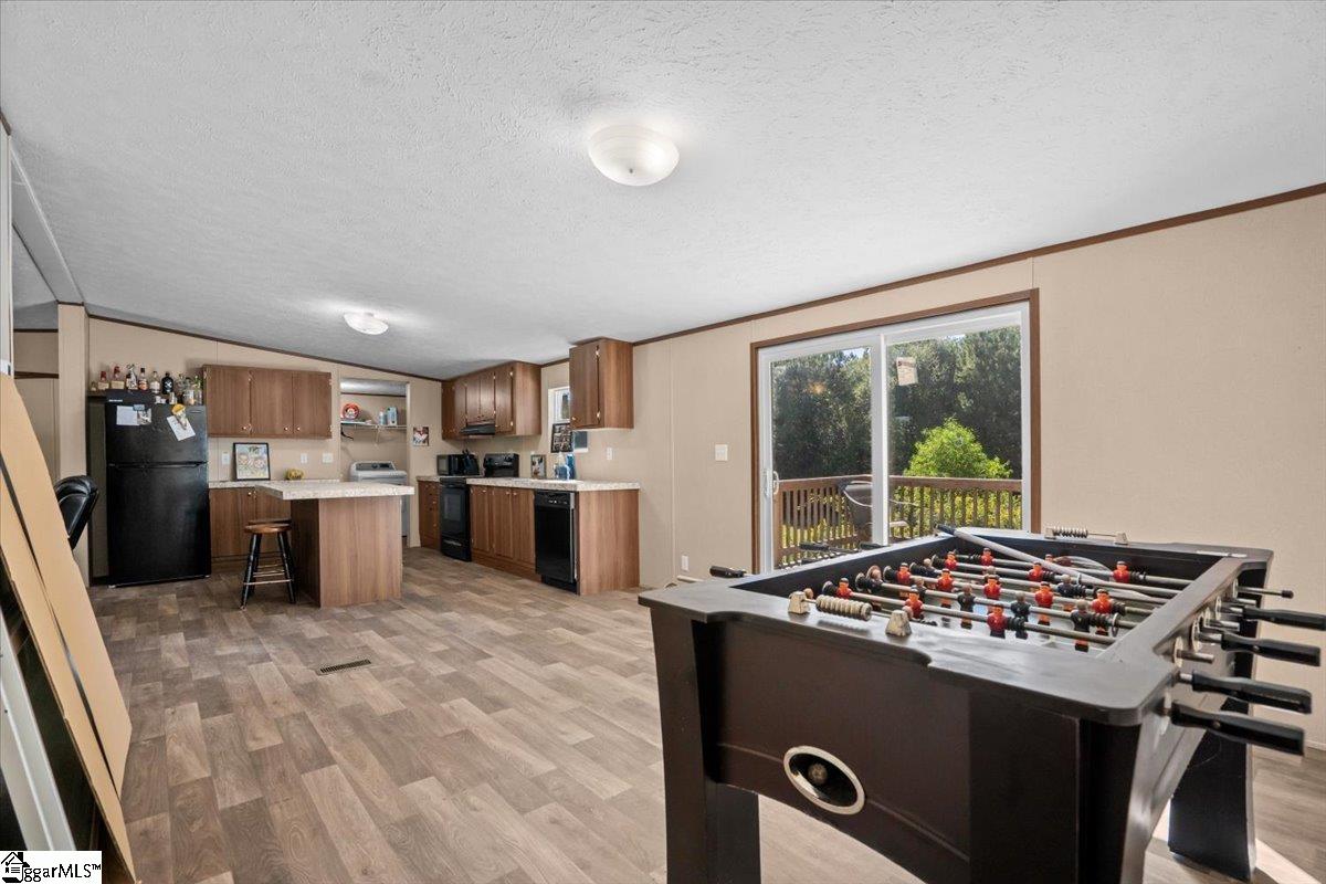 324 Cherokee Falls Road Blacksburg, SC 29702 - Photo 14 of 29