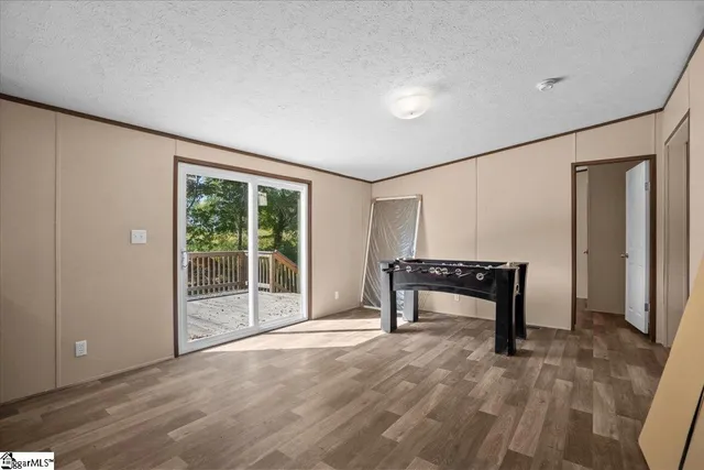 $219,900 | 324 Cherokee Falls Road, Blacksburg, SC 29702