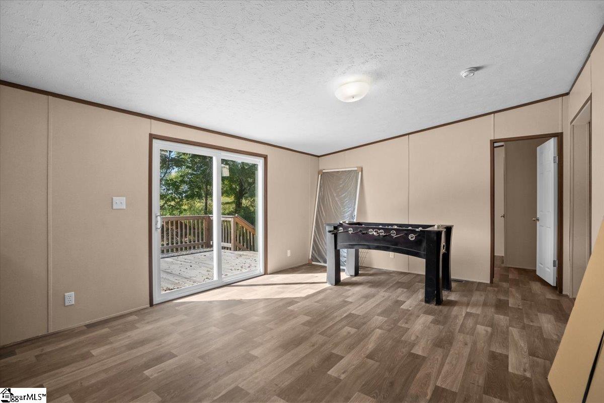 324 Cherokee Falls Road Blacksburg, SC 29702 - Photo 15 of 29