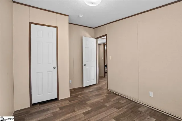 $219,900 | 324 Cherokee Falls Road, Blacksburg, SC 29702