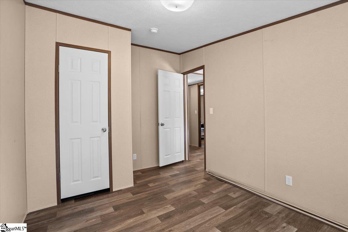 324 Cherokee Falls Road Blacksburg, SC 29702 - Photo 17 of 29