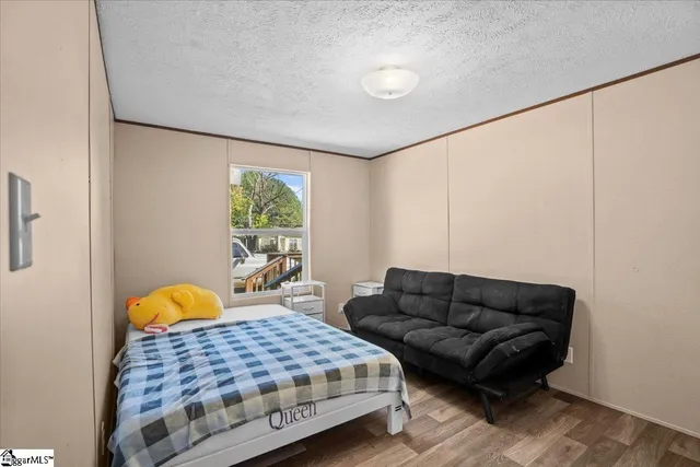 $219,900 | 324 Cherokee Falls Road, Blacksburg, SC 29702