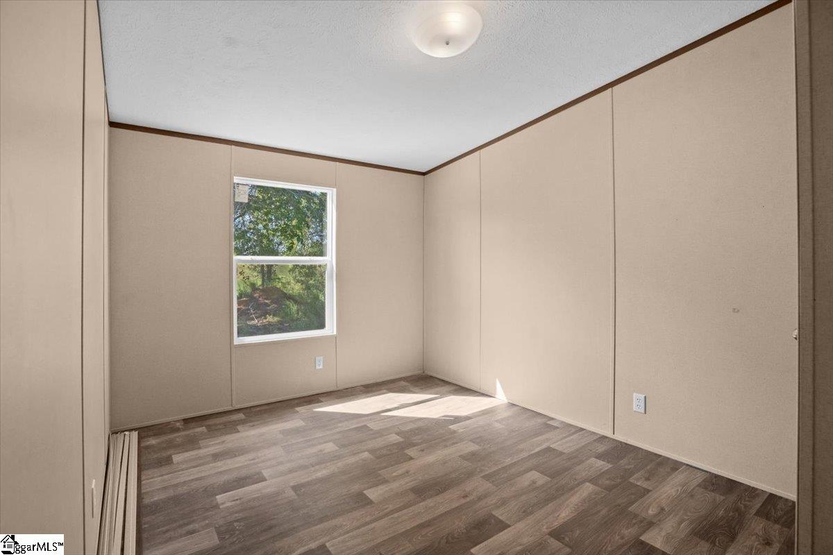 324 Cherokee Falls Road Blacksburg, SC 29702 - Photo 18 of 29