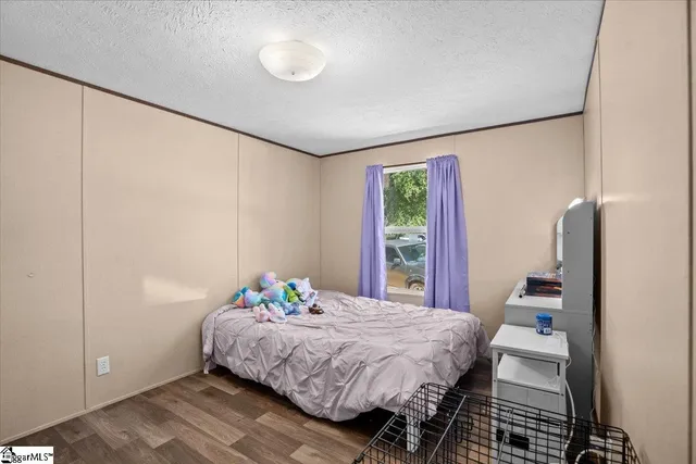 $219,900 | 324 Cherokee Falls Road, Blacksburg, SC 29702