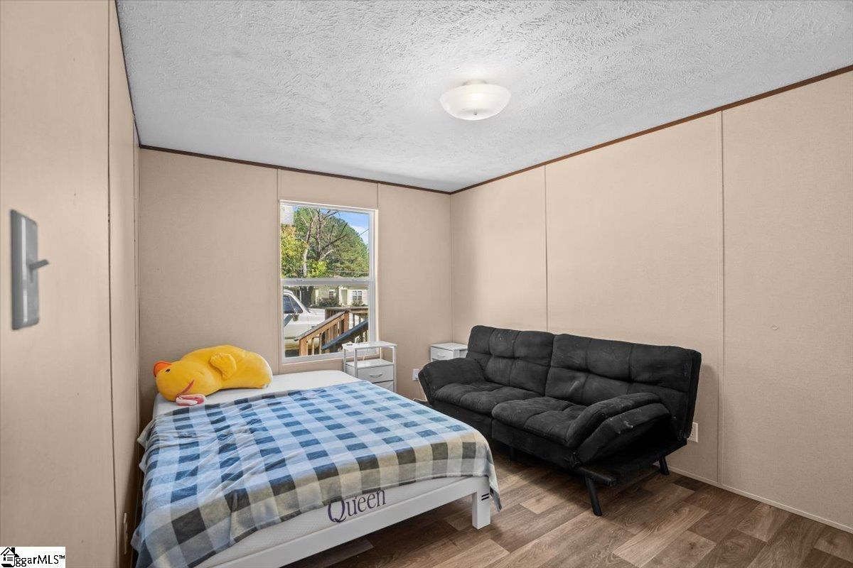 324 Cherokee Falls Road Blacksburg, SC 29702 - Photo 20 of 29