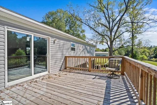 $219,900 | 324 Cherokee Falls Road, Blacksburg, SC 29702