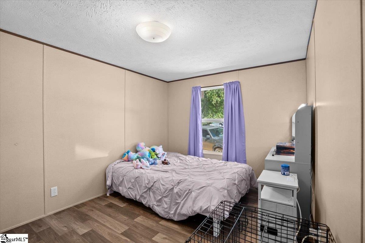 324 Cherokee Falls Road Blacksburg, SC 29702 - Photo 22 of 29