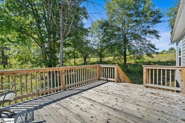 $219,900 | 324 Cherokee Falls Road, Blacksburg, SC 29702