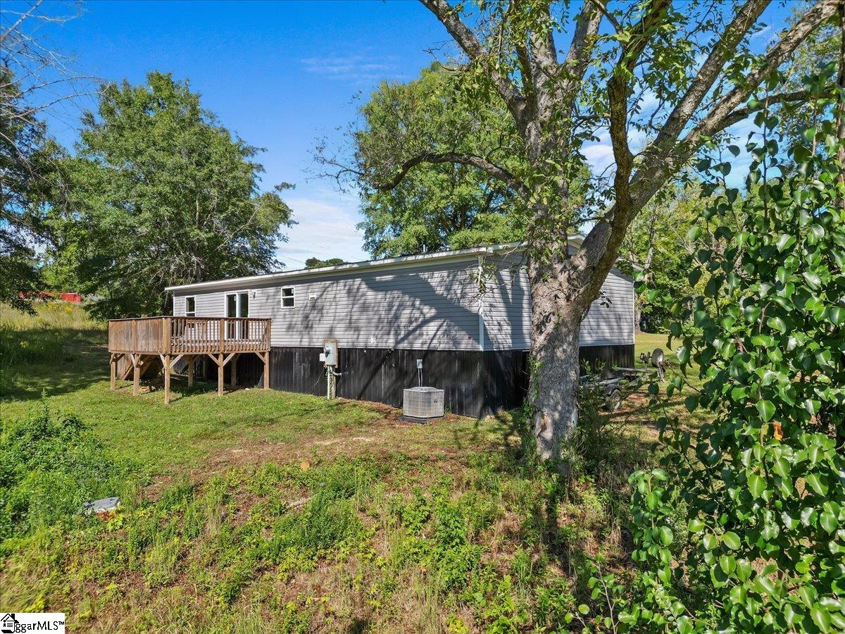 324 Cherokee Falls Road Blacksburg, SC 29702 - Photo 24 of 29