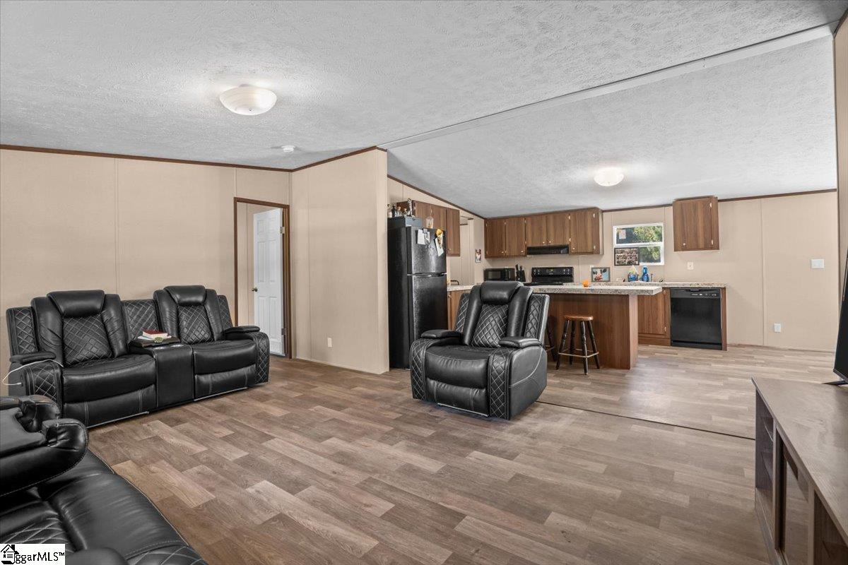 324 Cherokee Falls Road Blacksburg, SC 29702 - Photo 27 of 29