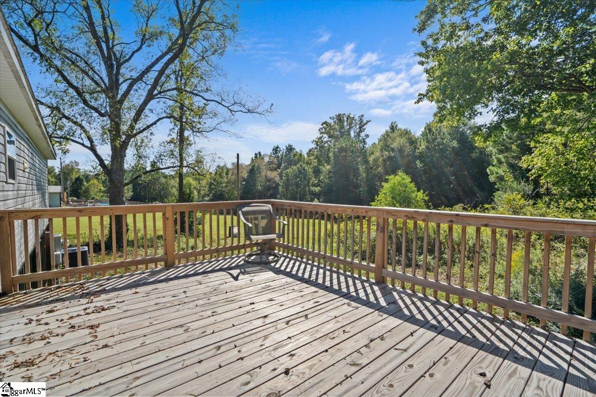 324 Cherokee Falls Road Blacksburg, SC 29702 - Photo 3 of 29