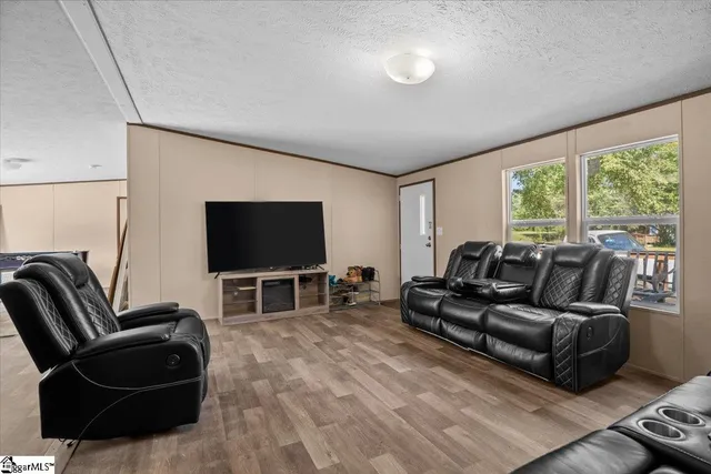 $219,900 | 324 Cherokee Falls Road, Blacksburg, SC 29702