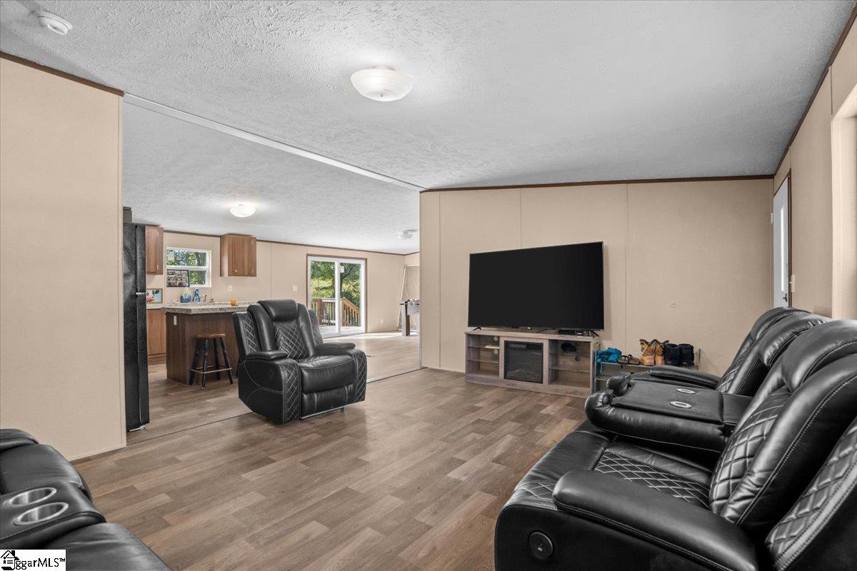 324 Cherokee Falls Road Blacksburg, SC 29702 - Photo 5 of 29