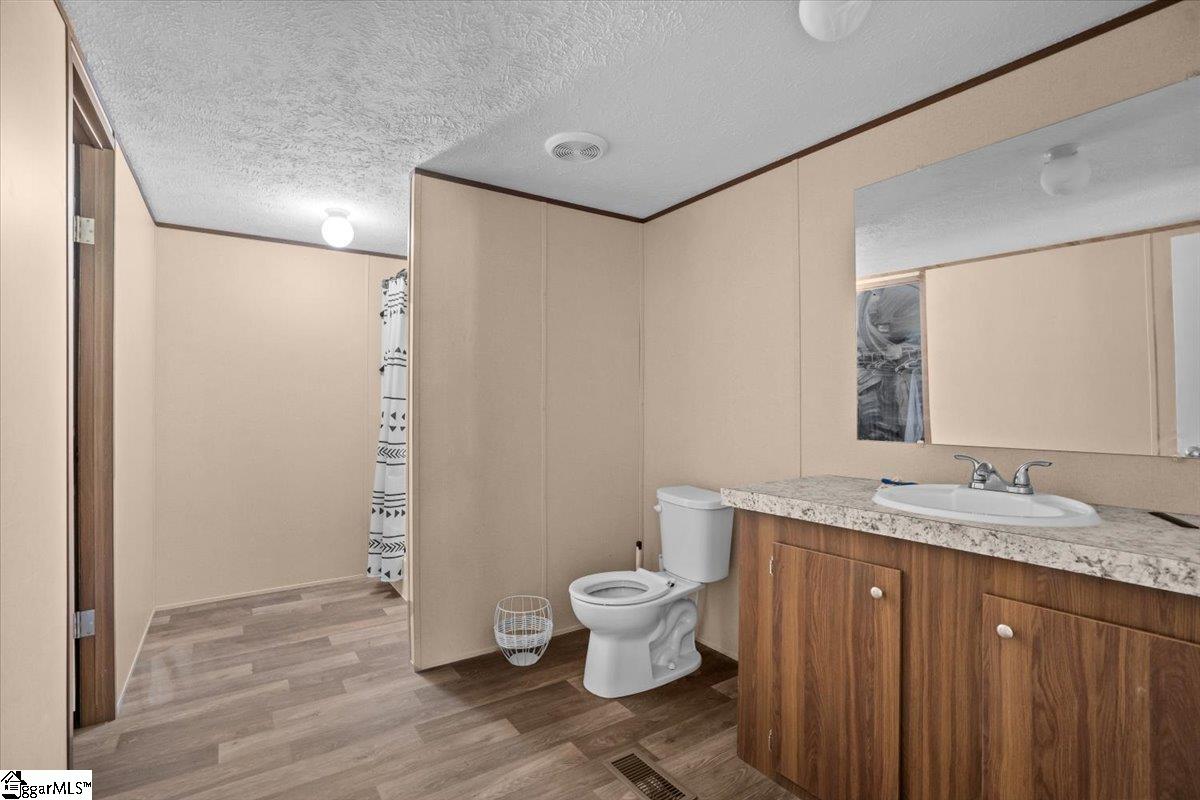 324 Cherokee Falls Road Blacksburg, SC 29702 - Photo 6 of 29