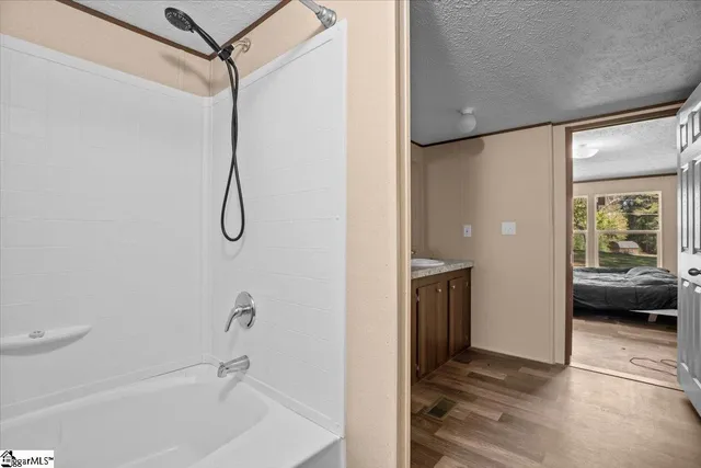 $219,900 | 324 Cherokee Falls Road, Blacksburg, SC 29702