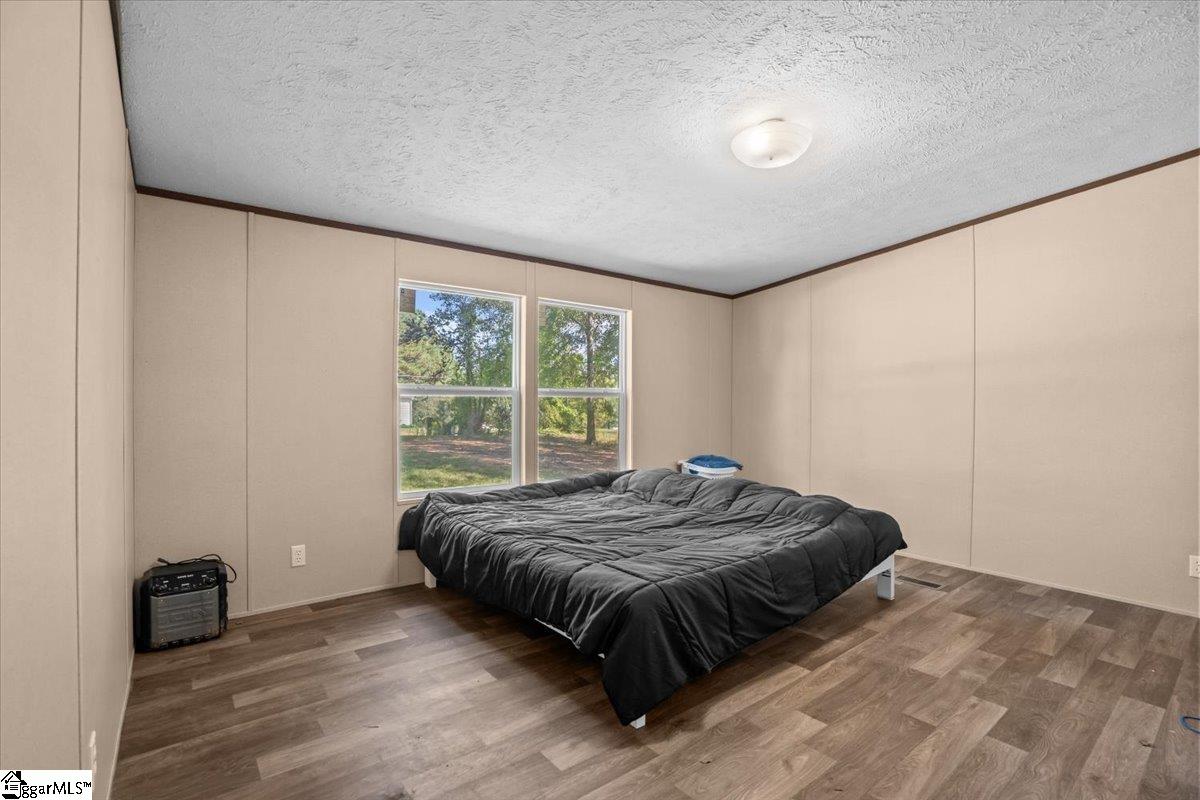 324 Cherokee Falls Road Blacksburg, SC 29702 - Photo 8 of 29