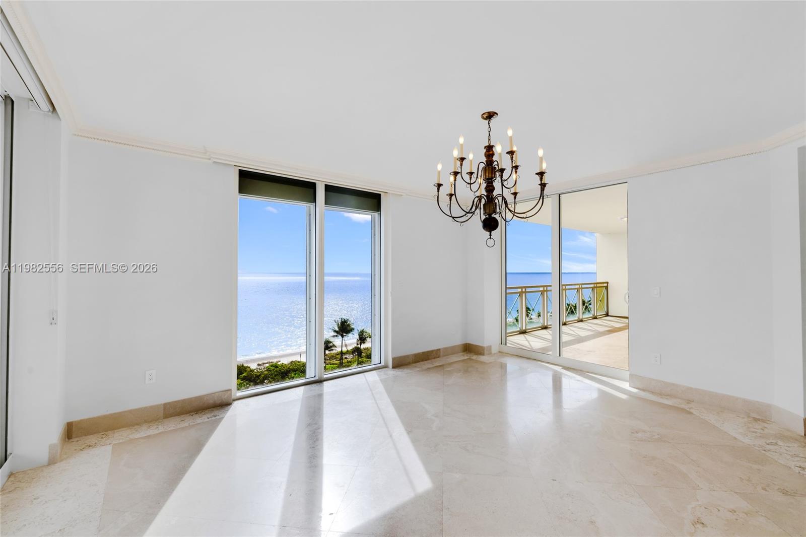 430 Grand Bay Drive, Unit 902 Key Biscayne, FL 33149 - Photo 13 of 87