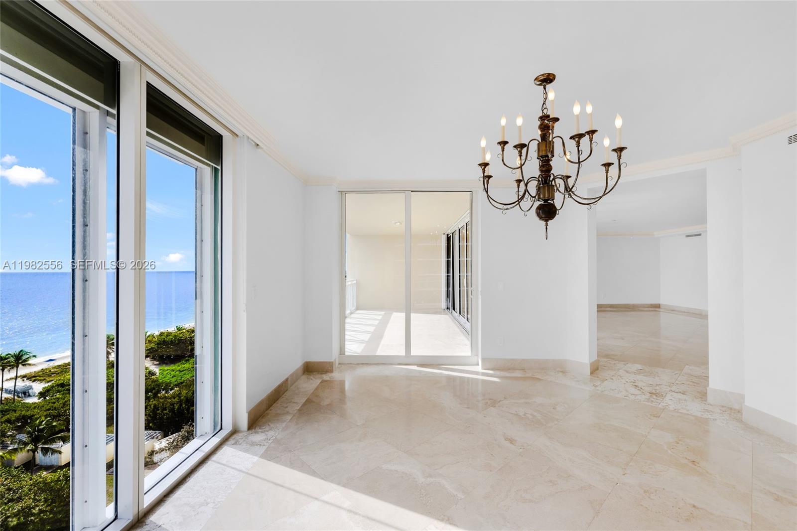 430 Grand Bay Drive, Unit 902 Key Biscayne, FL 33149 - Photo 14 of 87