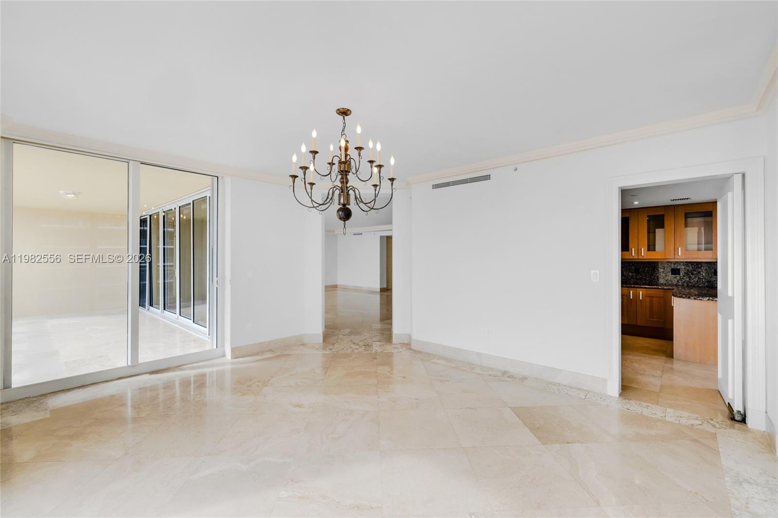 430 Grand Bay Drive, Unit 902 Key Biscayne, FL 33149 - Photo 15 of 87