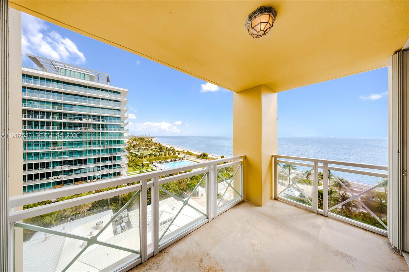 430 Grand Bay Drive, Unit 902 Key Biscayne, FL 33149 - Photo 17 of 87