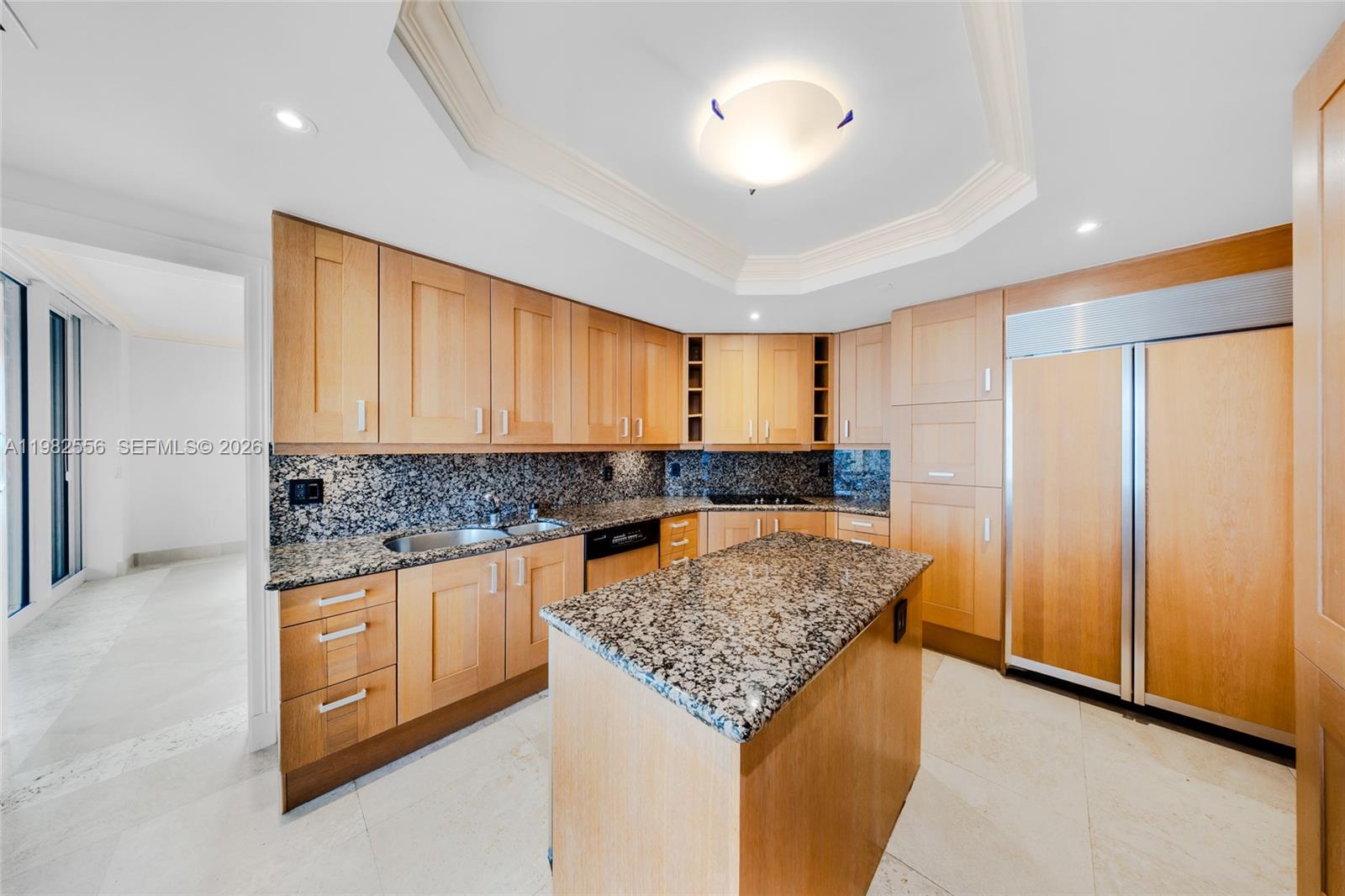 430 Grand Bay Drive, Unit 902 Key Biscayne, FL 33149 - Photo 20 of 87