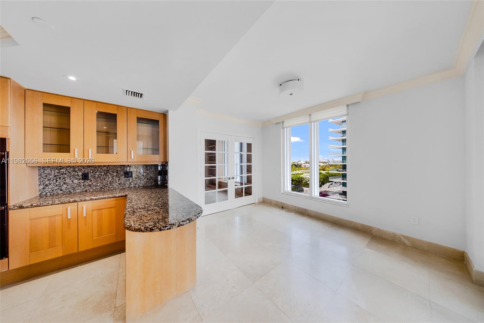 430 Grand Bay Drive, Unit 902 Key Biscayne, FL 33149 - Photo 23 of 87