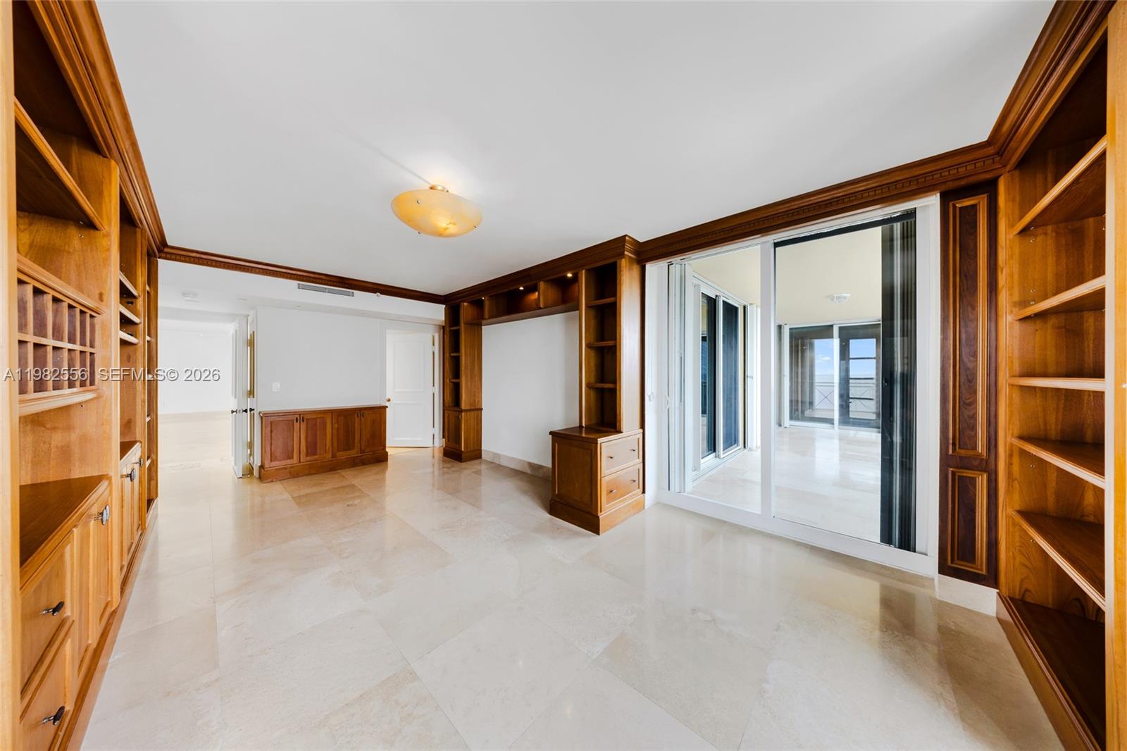 430 Grand Bay Drive, Unit 902 Key Biscayne, FL 33149 - Photo 26 of 87