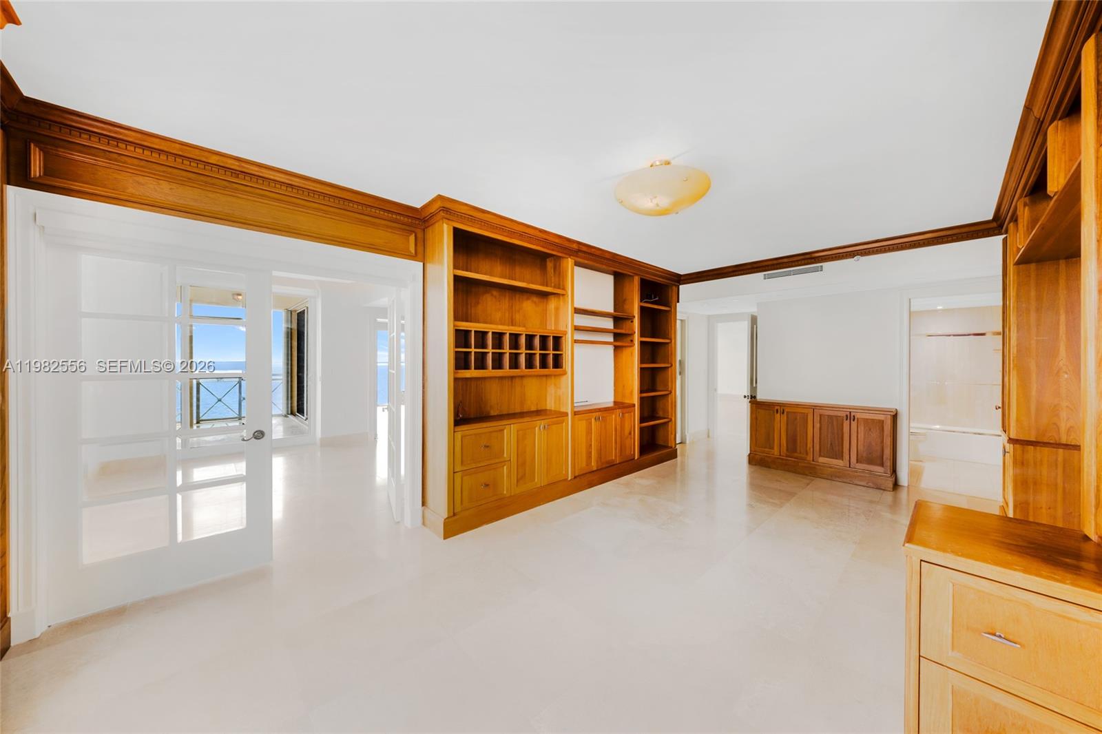430 Grand Bay Drive, Unit 902 Key Biscayne, FL 33149 - Photo 27 of 87