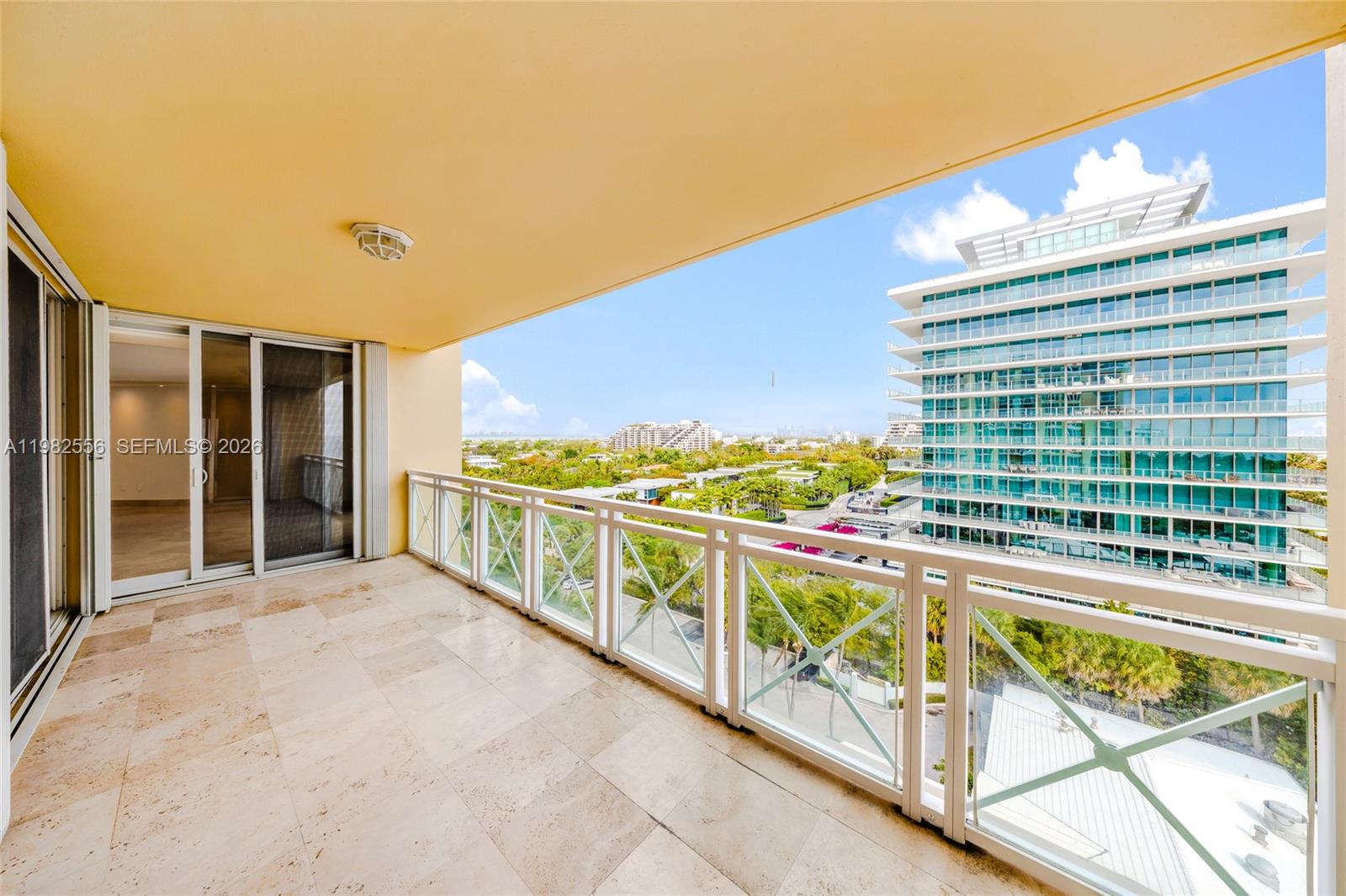 430 Grand Bay Drive, Unit 902 Key Biscayne, FL 33149 - Photo 30 of 87