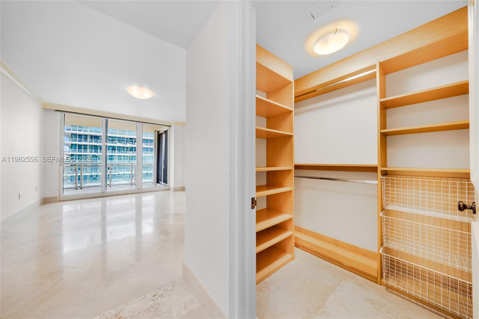 430 Grand Bay Drive, Unit 902 Key Biscayne, FL 33149 - Photo 33 of 87