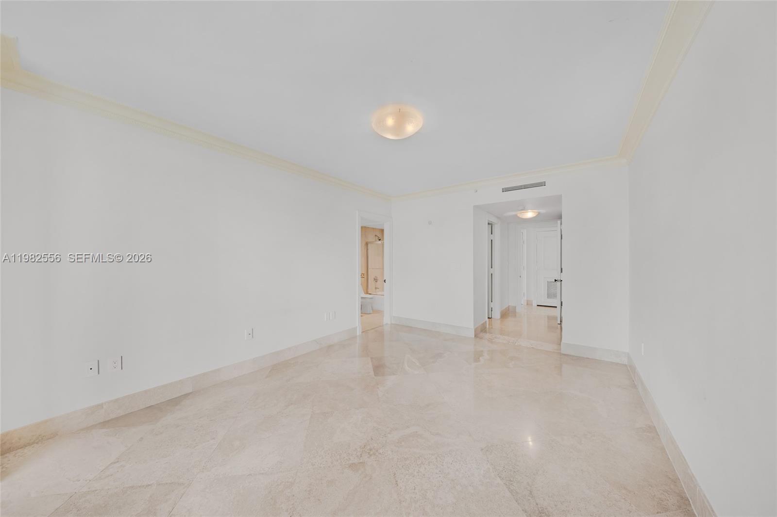 430 Grand Bay Drive, Unit 902 Key Biscayne, FL 33149 - Photo 35 of 87