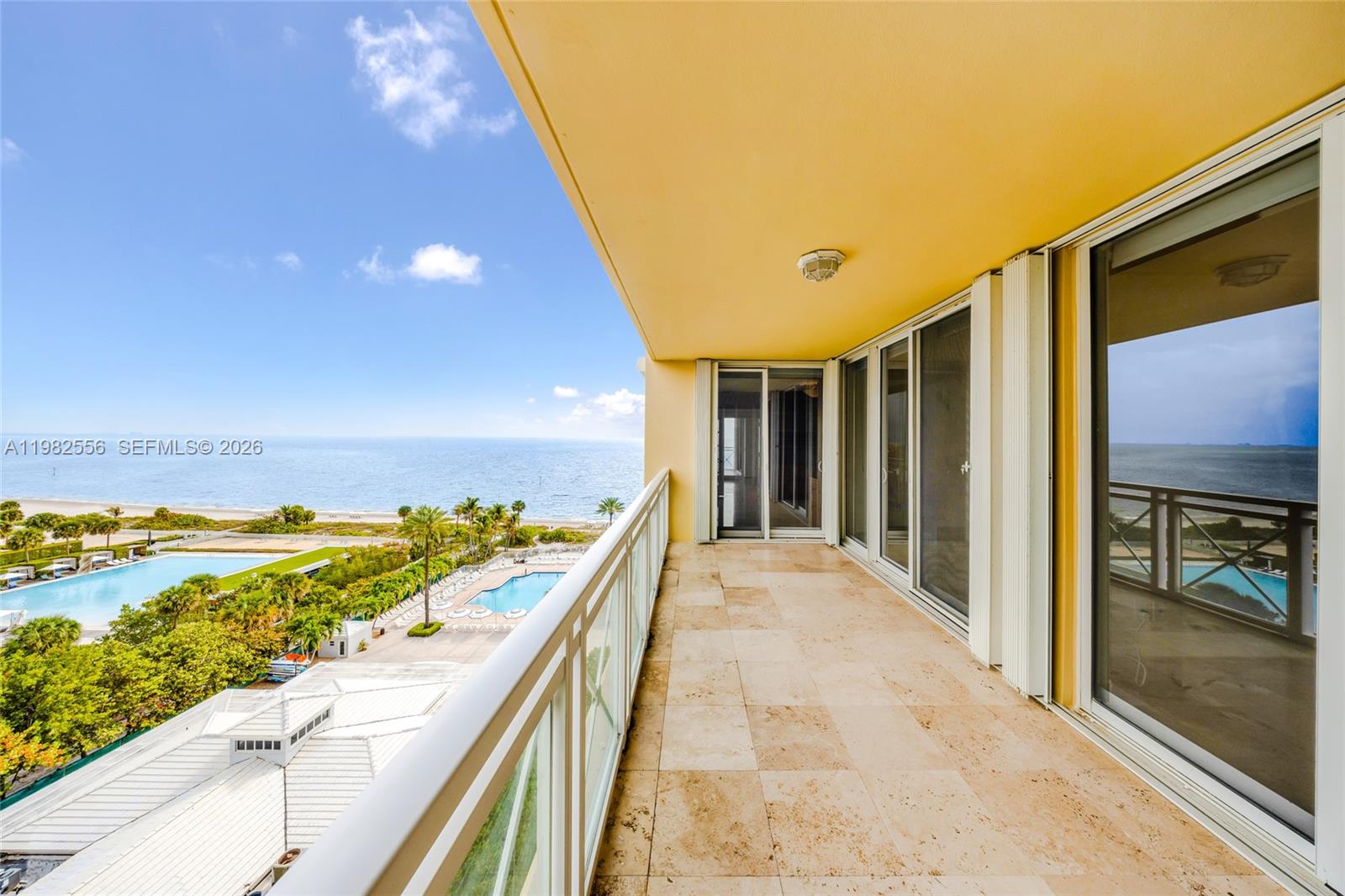 430 Grand Bay Drive, Unit 902 Key Biscayne, FL 33149 - Photo 39 of 87
