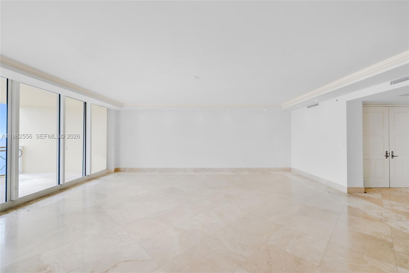 430 Grand Bay Drive, Unit 902 Key Biscayne, FL 33149 - Photo 4 of 87