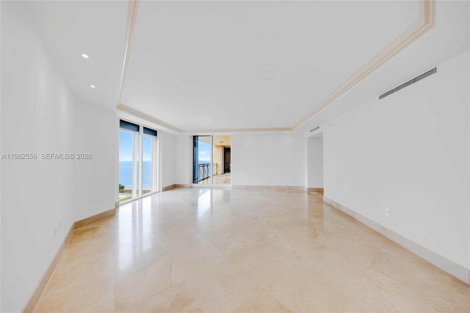 430 Grand Bay Drive, Unit 902 Key Biscayne, FL 33149 - Photo 48 of 87