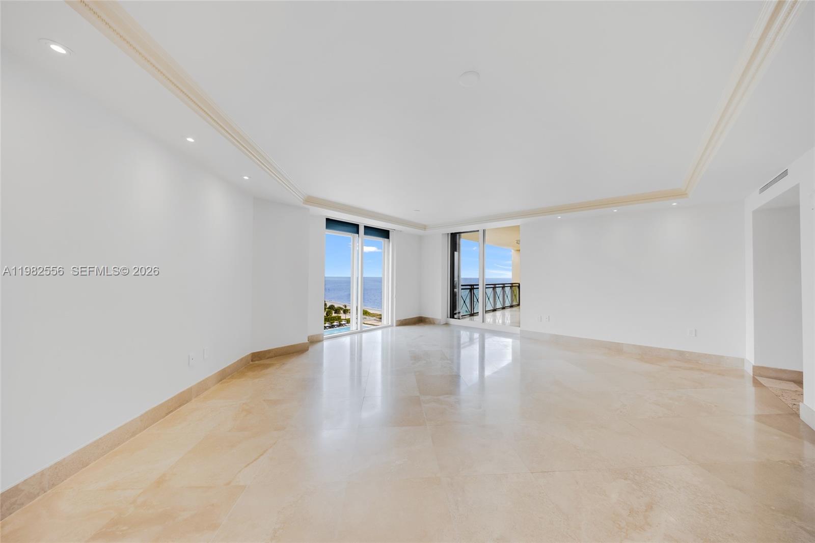 430 Grand Bay Drive, Unit 902 Key Biscayne, FL 33149 - Photo 56 of 87
