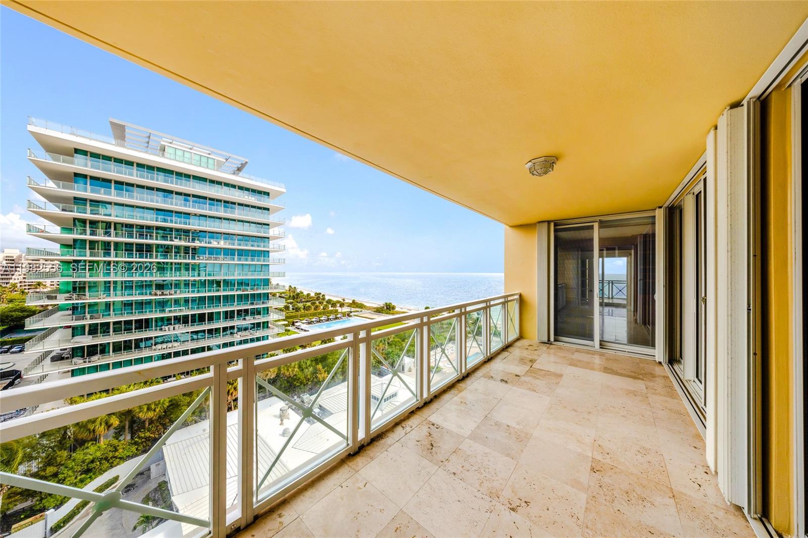 430 Grand Bay Drive, Unit 902 Key Biscayne, FL 33149 - Photo 57 of 87