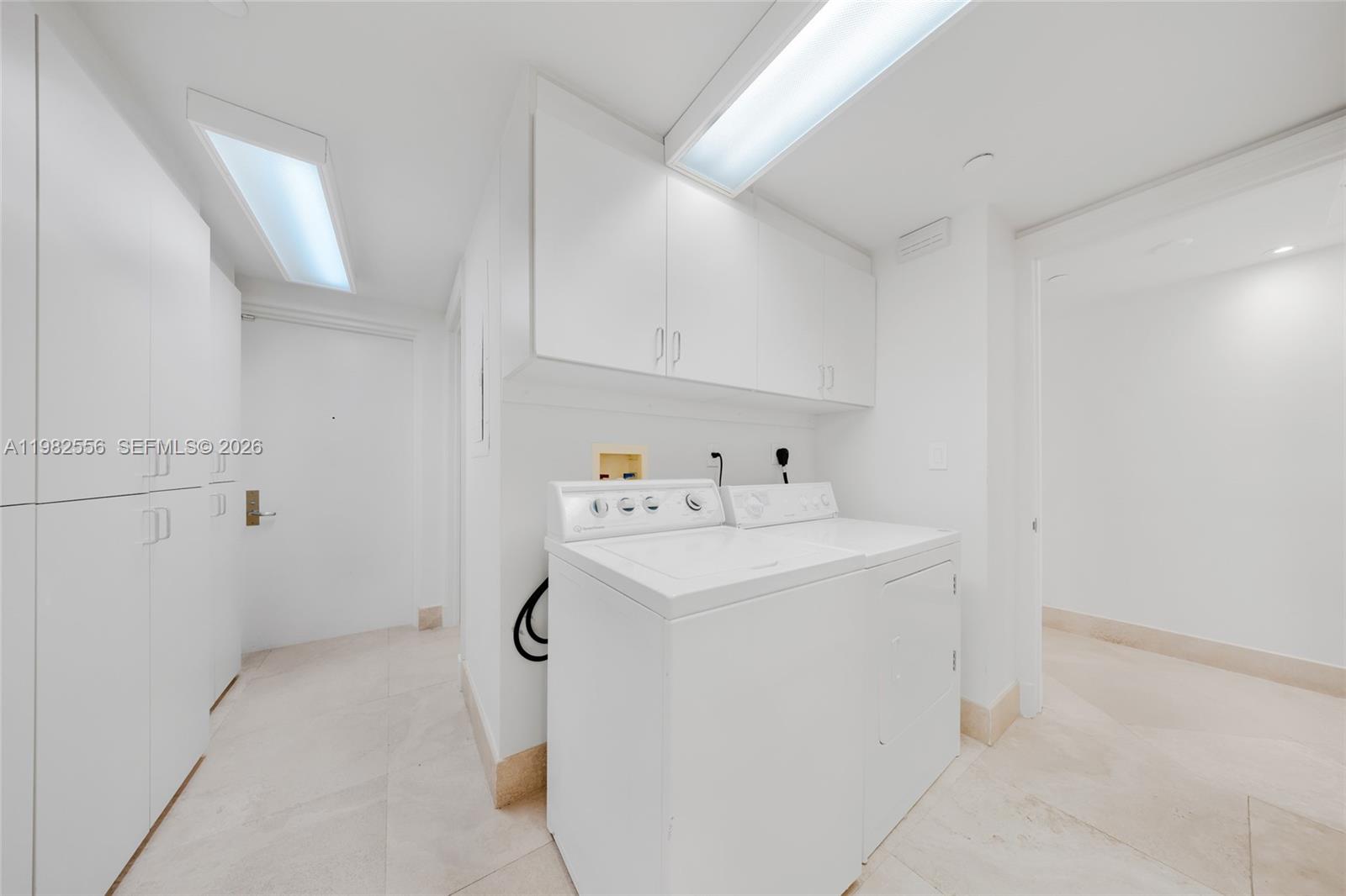 430 Grand Bay Drive, Unit 902 Key Biscayne, FL 33149 - Photo 58 of 87