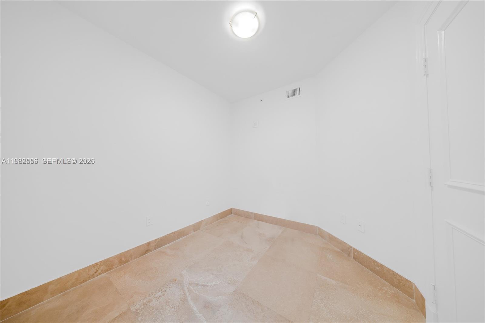 430 Grand Bay Drive, Unit 902 Key Biscayne, FL 33149 - Photo 60 of 87 a view of empty room