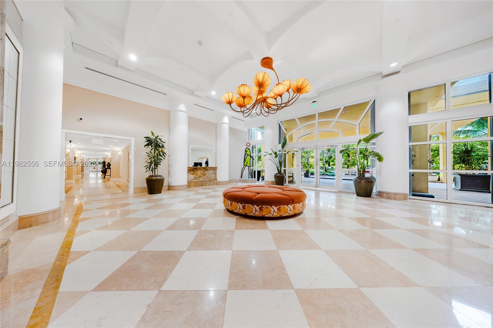 430 Grand Bay Drive, Unit 902 Key Biscayne, FL 33149 - Photo 68 of 87
