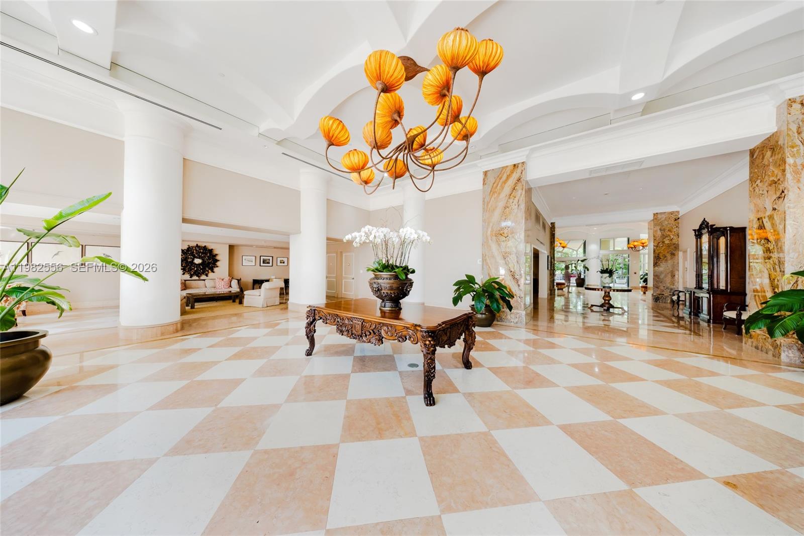 430 Grand Bay Drive, Unit 902 Key Biscayne, FL 33149 - Photo 70 of 87