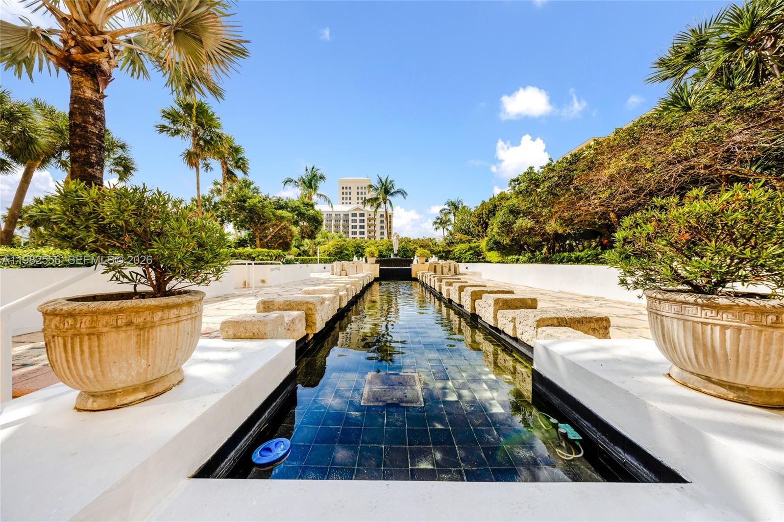 430 Grand Bay Drive, Unit 902 Key Biscayne, FL 33149 - Photo 71 of 87