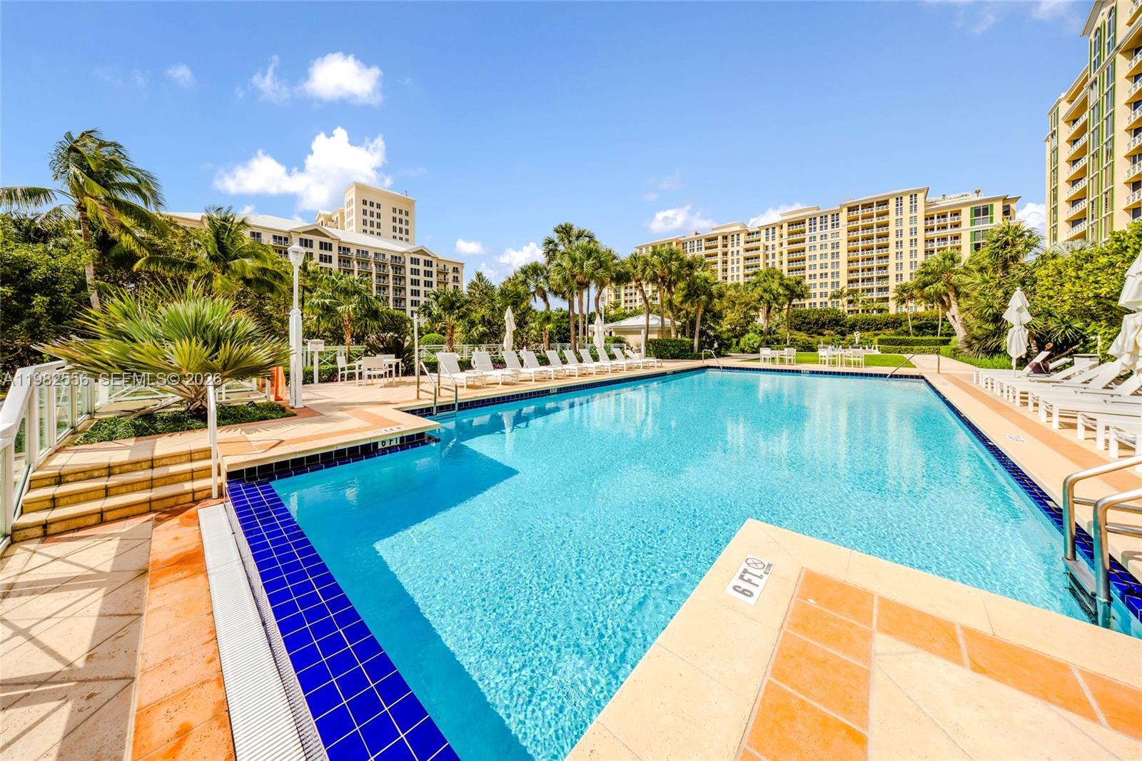430 Grand Bay Drive, Unit 902 Key Biscayne, FL 33149 - Photo 73 of 87