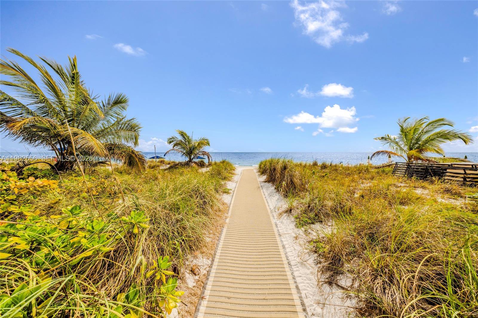 430 Grand Bay Drive, Unit 902 Key Biscayne, FL 33149 - Photo 74 of 87 a view of a swimming pool with an outdoor space