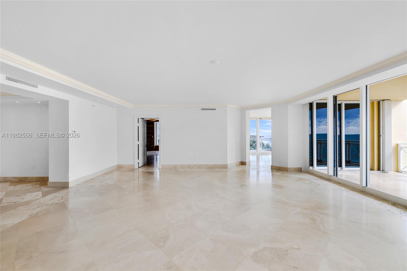430 Grand Bay Drive, Unit 902 Key Biscayne, FL 33149 - Photo 8 of 87
