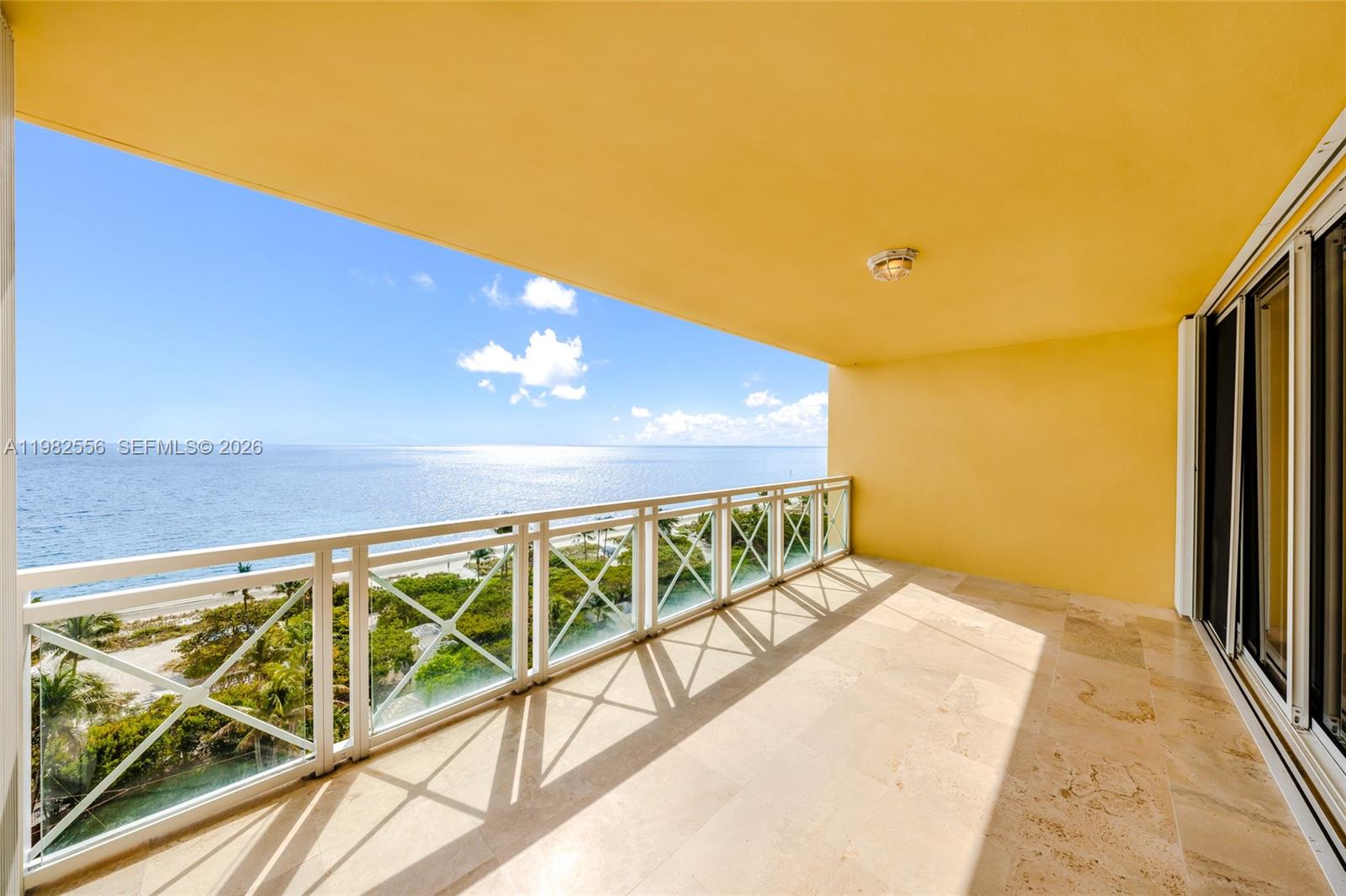 430 Grand Bay Drive, Unit 902 Key Biscayne, FL 33149 - Photo 9 of 87 a view of an ocean