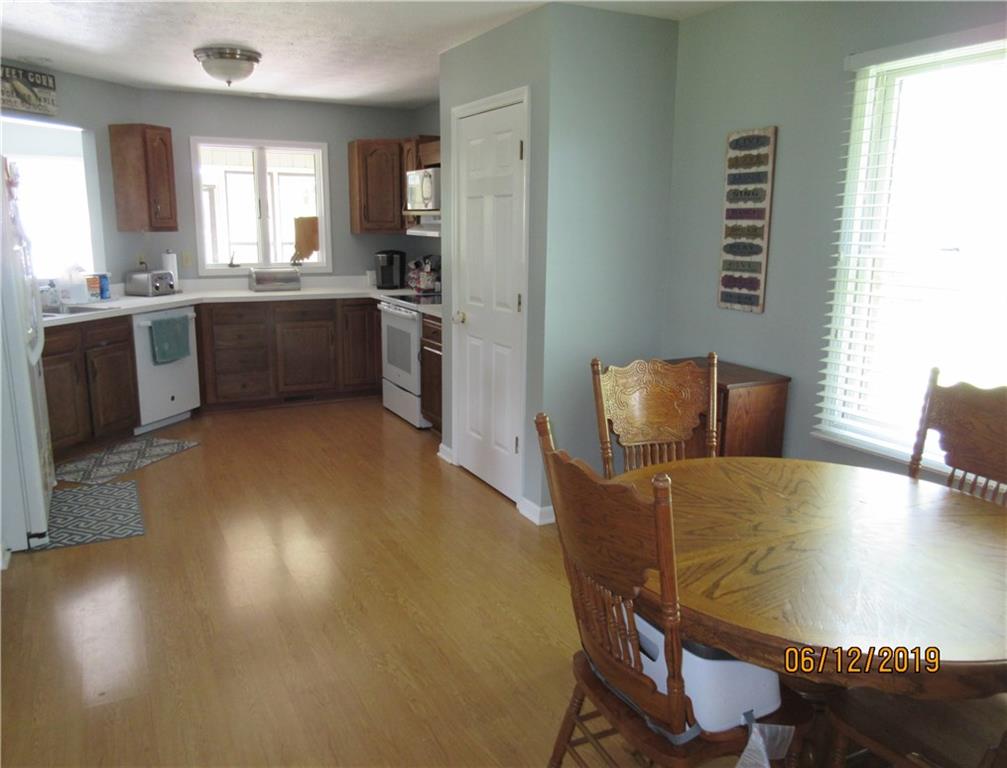 8092 North Troy Road Greenfield, IN 46140 - Photo 12 of 30 Gallery Image 12