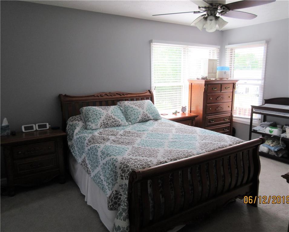 8092 North Troy Road Greenfield, IN 46140 - Photo 18 of 30 Gallery Image 18