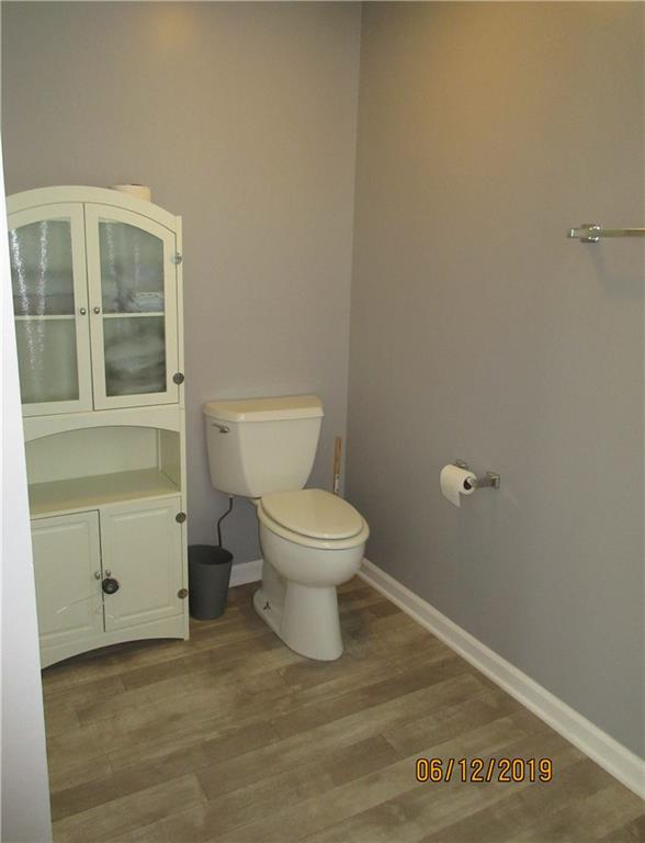 8092 North Troy Road Greenfield, IN 46140 - Photo 19 of 30 Gallery Image 19
