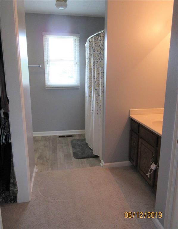 8092 North Troy Road Greenfield, IN 46140 - Photo 20 of 30 Gallery Image 20