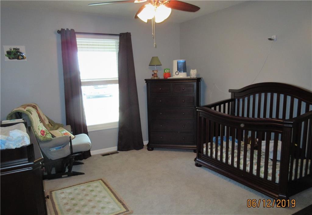 8092 North Troy Road Greenfield, IN 46140 - Photo 21 of 30 Gallery Image 21